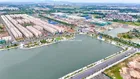 Cần bán nhanh thiên nga gần hồ 75m² Vinhomes Global Gate giá cực tốt