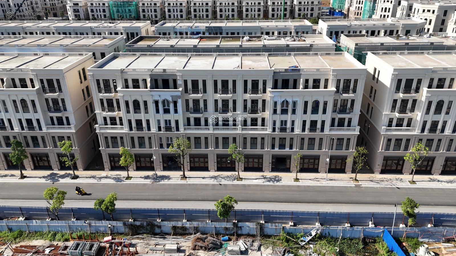 Cần bán nhanh thiên nga gần hồ 75m² Vinhomes Global Gate giá cực tốt Cần bán nhanh thiên nga gần hồ 75m² Vinhomes Global Gate giá cực tốt