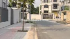 Cần bán gấp biệt thự đơn lập Bửu Long TP Biên Hòa, Đồng Nai