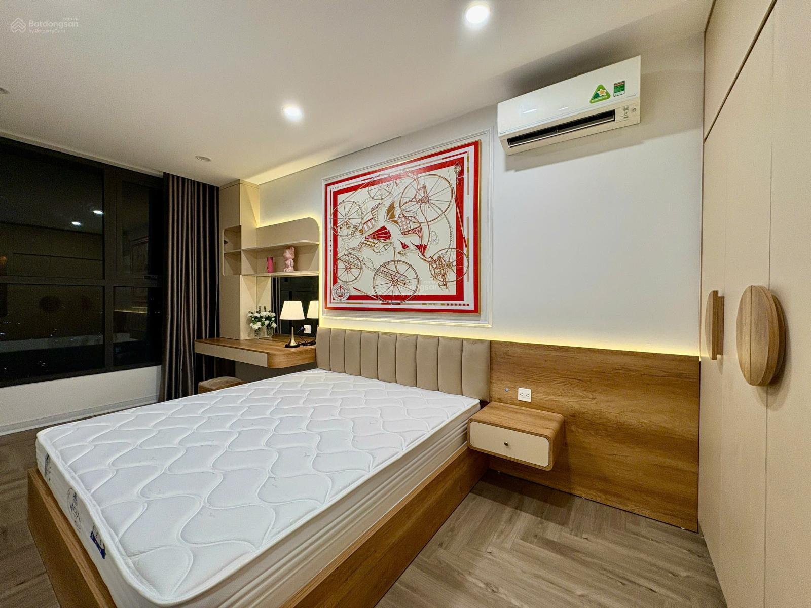 (Ảnh thật) chính chủ bán căn hộ CC GoldSeason DT: 60m2, 2N 1WC, giá: 6.5tỷ, LH 0965 066 *** (Ảnh thật) chính chủ bán căn hộ CC GoldSeason DT: 60m2, 2N 1WC, giá: 6.5tỷ, LH 0965 066 ***