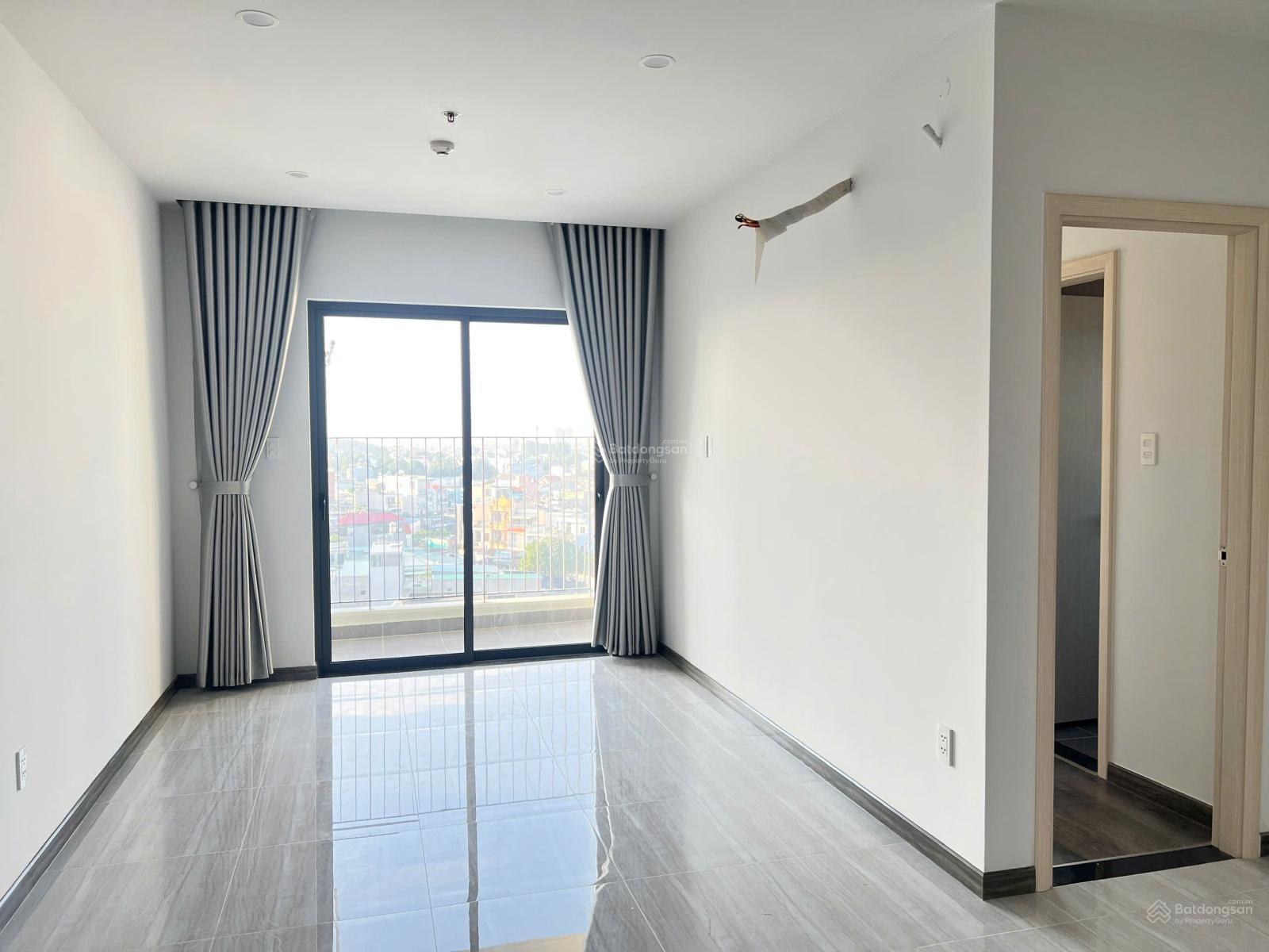 Bcons Polygon, căn góc 67m2 2PN - 2WC, lớn nhất dự án, giá 2 tỷ 830 - bao thuế phí sang nhượng