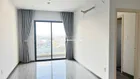 Bcons Polygon, căn góc 67m2 2PN - 2WC, lớn nhất dự án, giá 2 tỷ 830 - bao thuế phí sang nhượng