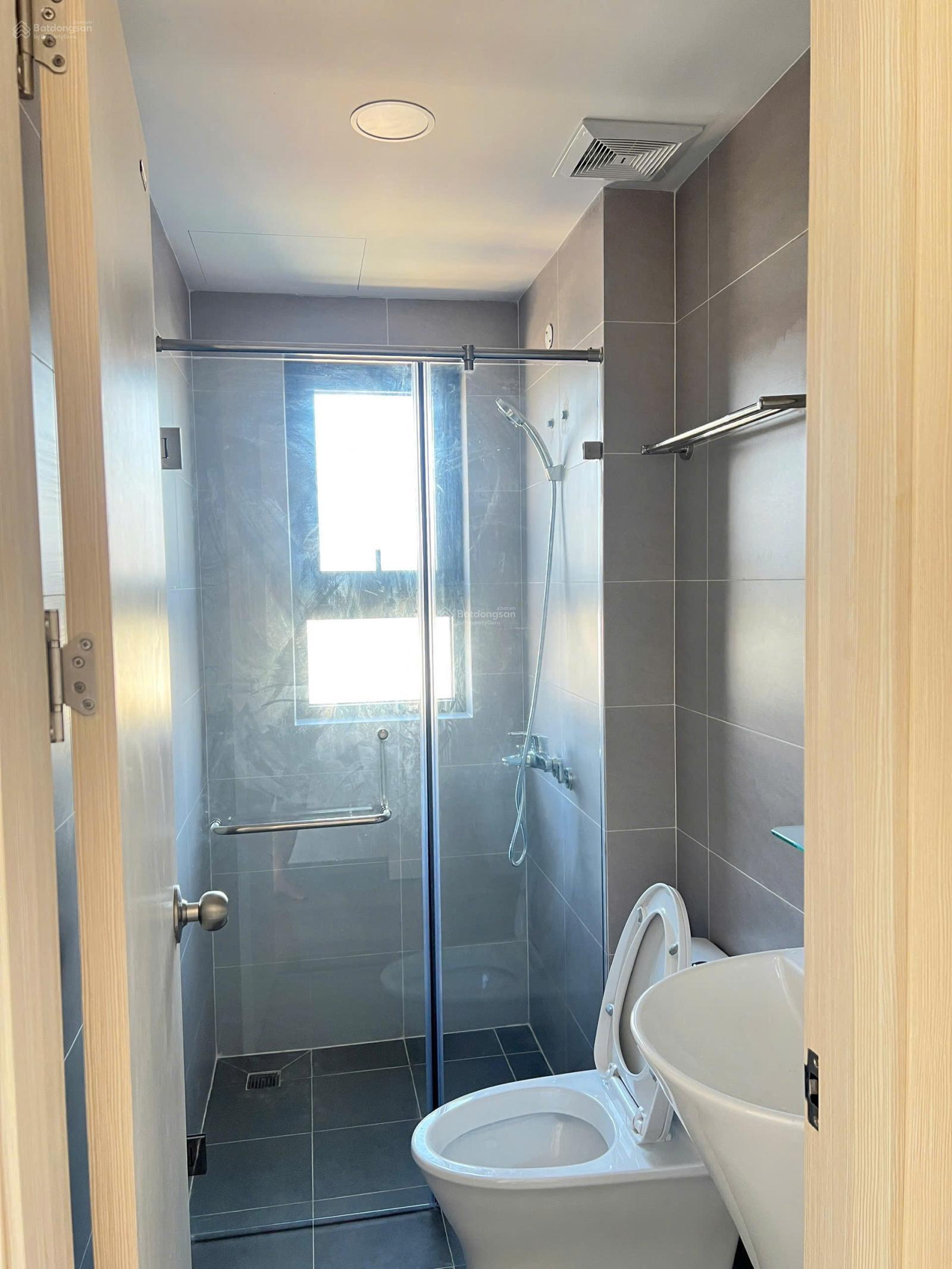 Bcons Polygon, căn góc 67m2 2PN - 2WC, lớn nhất dự án, giá 2 tỷ 830 - bao thuế phí sang nhượng Bcons Polygon, căn góc 67m2 2PN - 2WC, lớn nhất dự án, giá 2 tỷ 830 - bao thuế phí sang nhượng