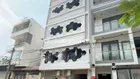 Bán nhà kinh doanh chợ Rạch Ông, ngang 6m, đường Âu Dương Lân, xây CHDV hoặc Ở