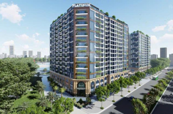 Bán căn 167m2 penthouse bên bờ Sông Hồng - giá chỉ 83tr/m2 nhận nhà ở ngay - HTLS 0%/18th Bán căn 167m2 penthouse bên bờ Sông Hồng - giá chỉ 83tr/m2 nhận nhà ở ngay - HTLS 0%/18th