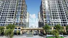Bán căn 167m2 penthouse bên bờ Sông Hồng - giá chỉ 83tr/m2 nhận nhà ở ngay - HTLS 0%/18th