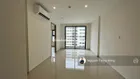 ĐỘC QUYỀN CĂN HỘ 2PN 2WC VINHOMES GRAND PARK SẴN SỔ HỒNG NHÀ TRỐNG SANG TÊN CÔNG CHỨNG NGAY