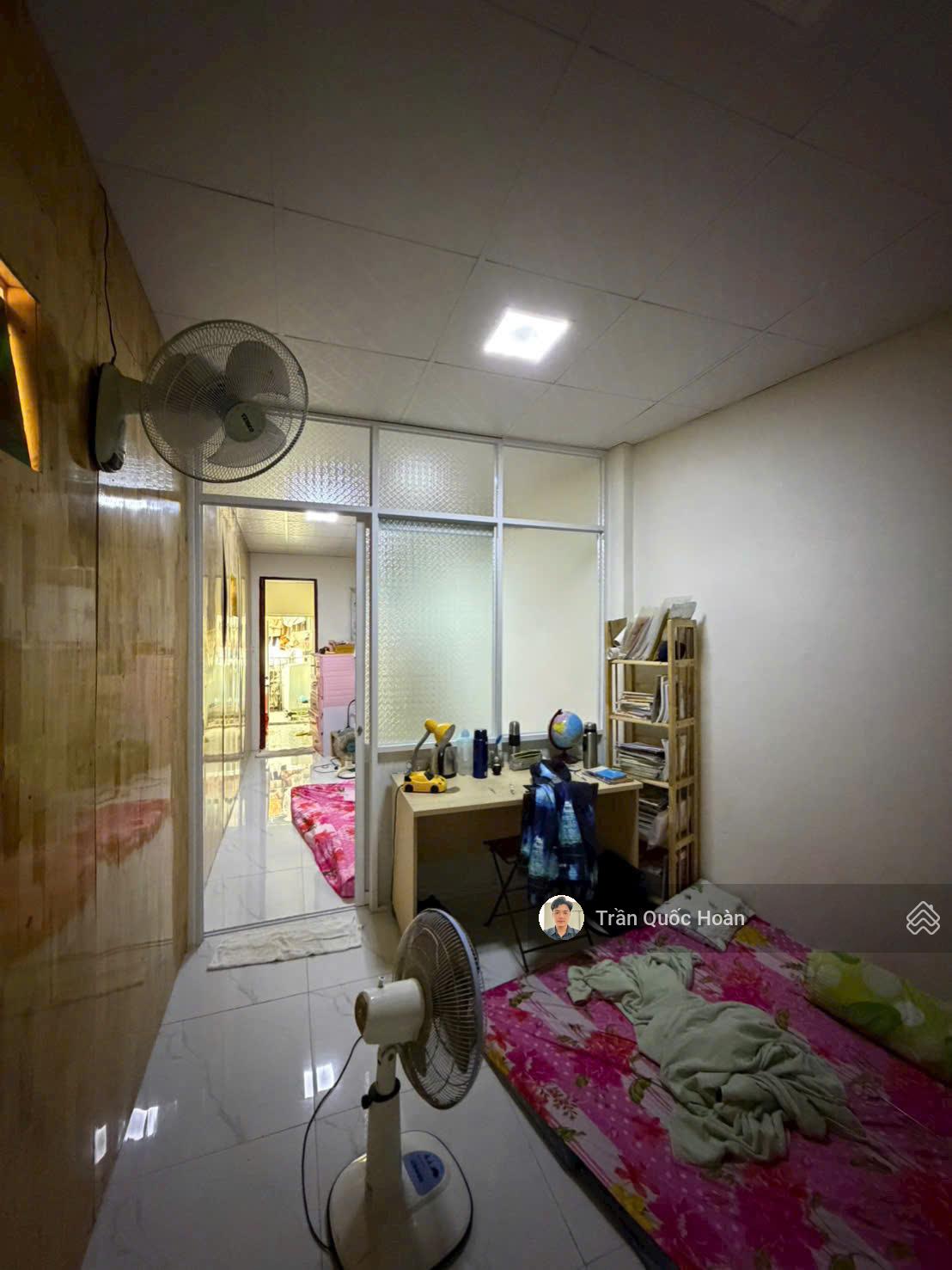 Bán nhà mặt tiền Bình Giã P.Vũng Tàu, 59m2 thổ cư giá 7,5 tỷ