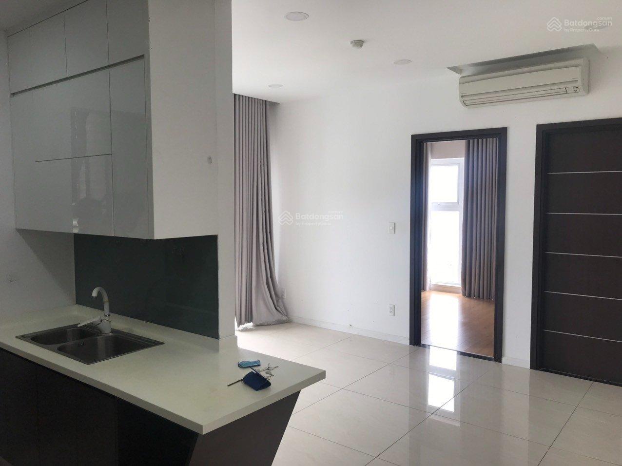 Bán Căn Hộ Xi Grand Court, Lý Thường Kiệt, 70m2, 2PN, Giá 6,45 Tỷ. LL: 0933 722 *** Kiểm
