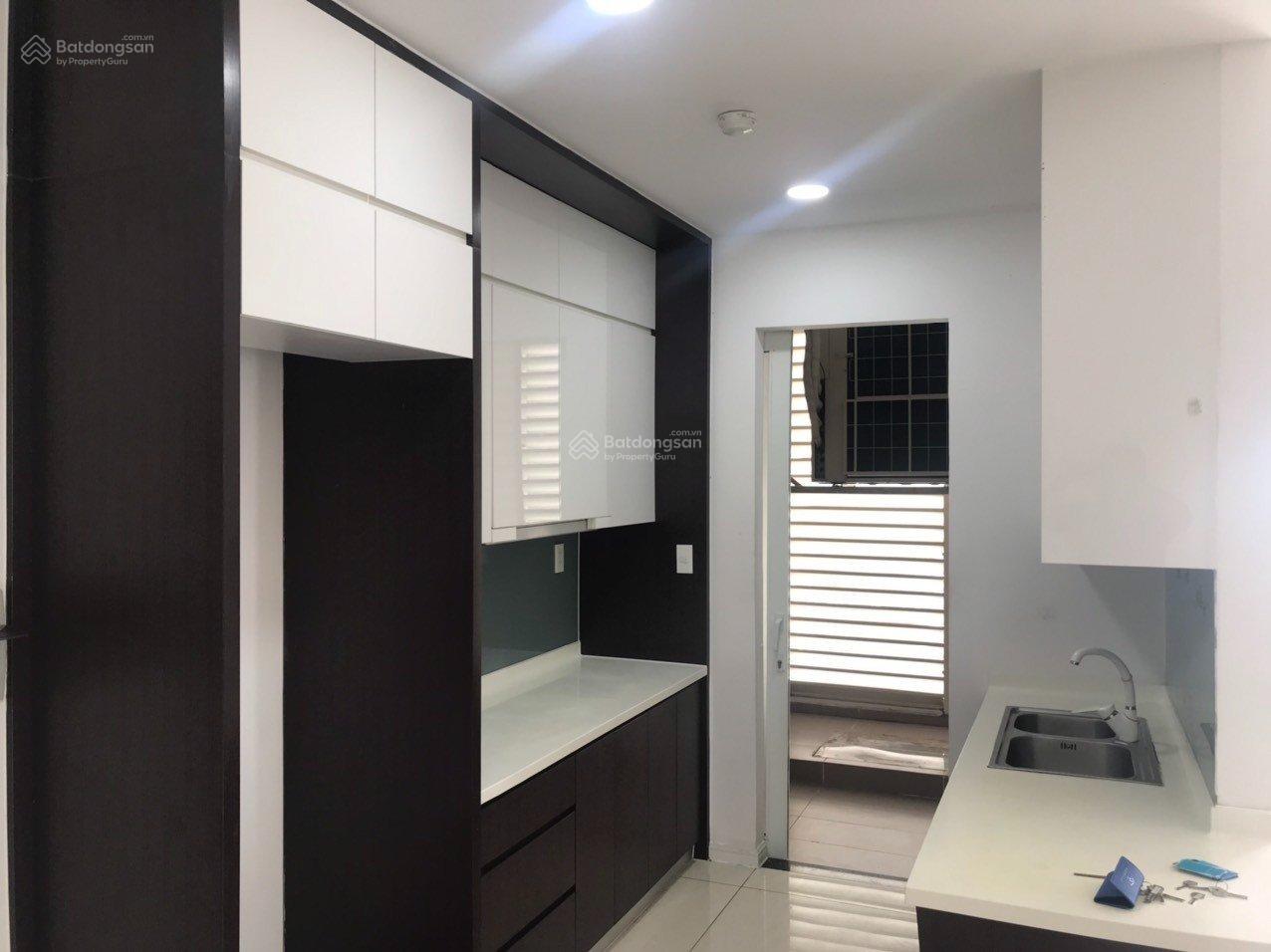 Bán Căn Hộ Xi Grand Court, Lý Thường Kiệt, 70m2, 2PN, Giá 6,45 Tỷ. LL: 0933 722 *** Kiểm