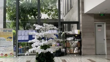 Bán Căn Hộ Xi Grand Court, Lý Thường Kiệt, 70m2, 2PN, Giá 6,45 Tỷ. LL: 0933 722 *** Kiểm