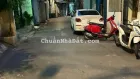Bán nhà HXH đường Số 1,P.10,Tân Bình - 117m2, 4 tấm,giá chào 12.8 tỷ