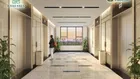Em còn duy nhất căn ESSENSIA SKY 2pn2wc tầng cao view PMH, giá 5.65 tỷ lịch vay CĐT hỗ trợ lãi suất
