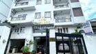 Tốt nhất thị trường! Bán nhà MT đường An Phú, Quận 2 (4.5 x30m, 7 tầng, HĐT 80 tr/th), giá 27.5 tỷ