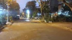 Bán đất tặng nhà Cấp 4 và dãy trọ sau 4 phòng sẵn dòng tiền ổn định đường Lê Duy Lương- Cẩm Lệ