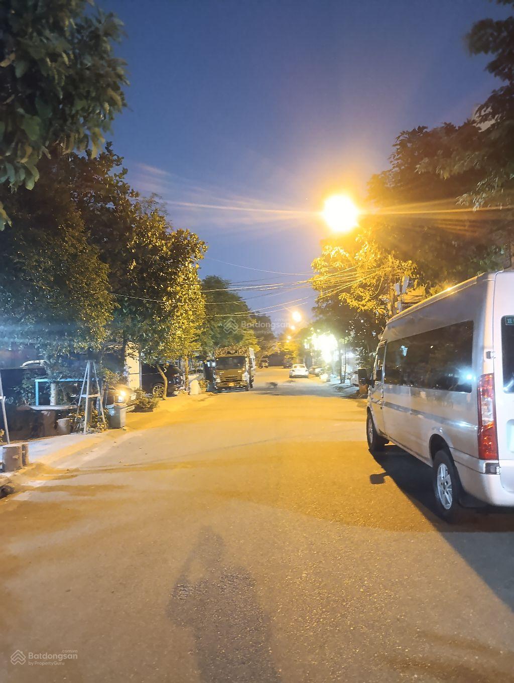 Bán đất tặng nhà Cấp 4 và dãy trọ sau 4 phòng sẵn dòng tiền ổn định đường Lê Duy Lương- Cẩm Lệ