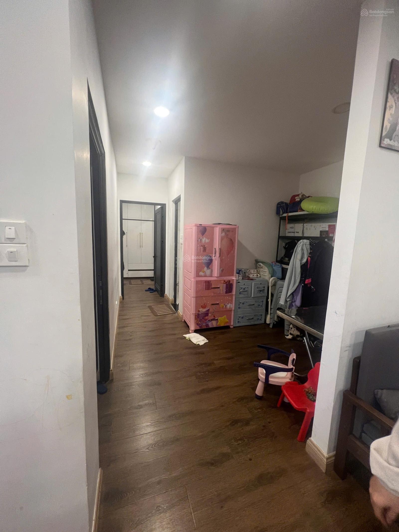 Chính Chủ Gửi Bán Căn hộ petro vietnam lank Q2