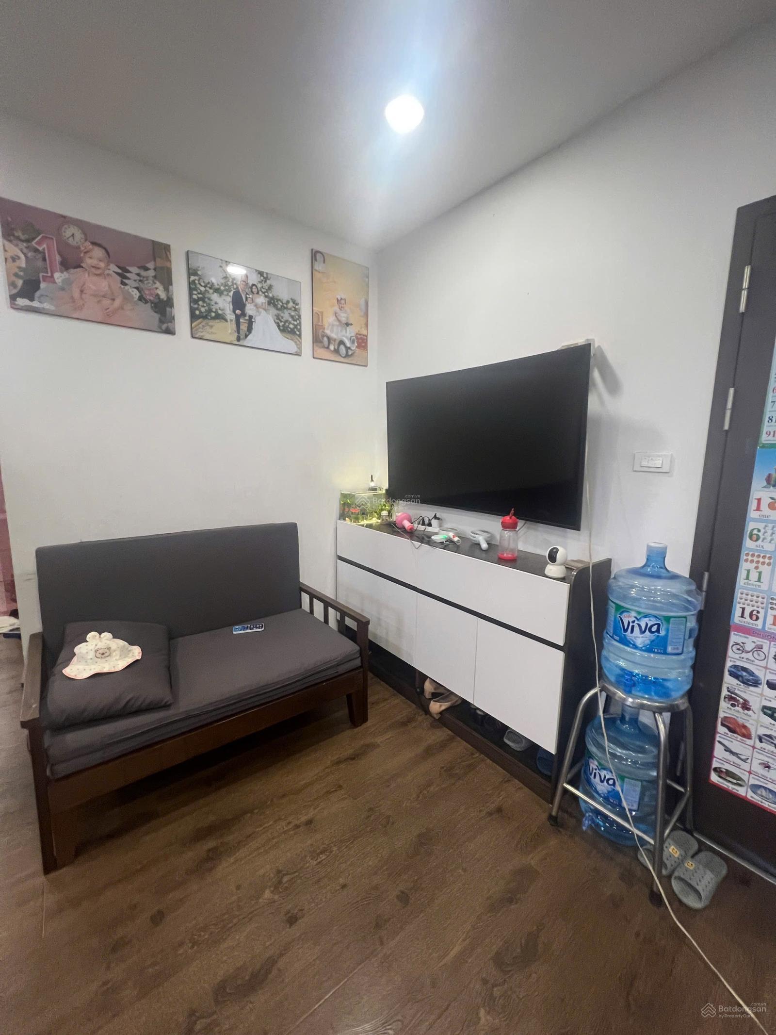 Chính Chủ Gửi Bán Căn hộ petro vietnam lank Q2