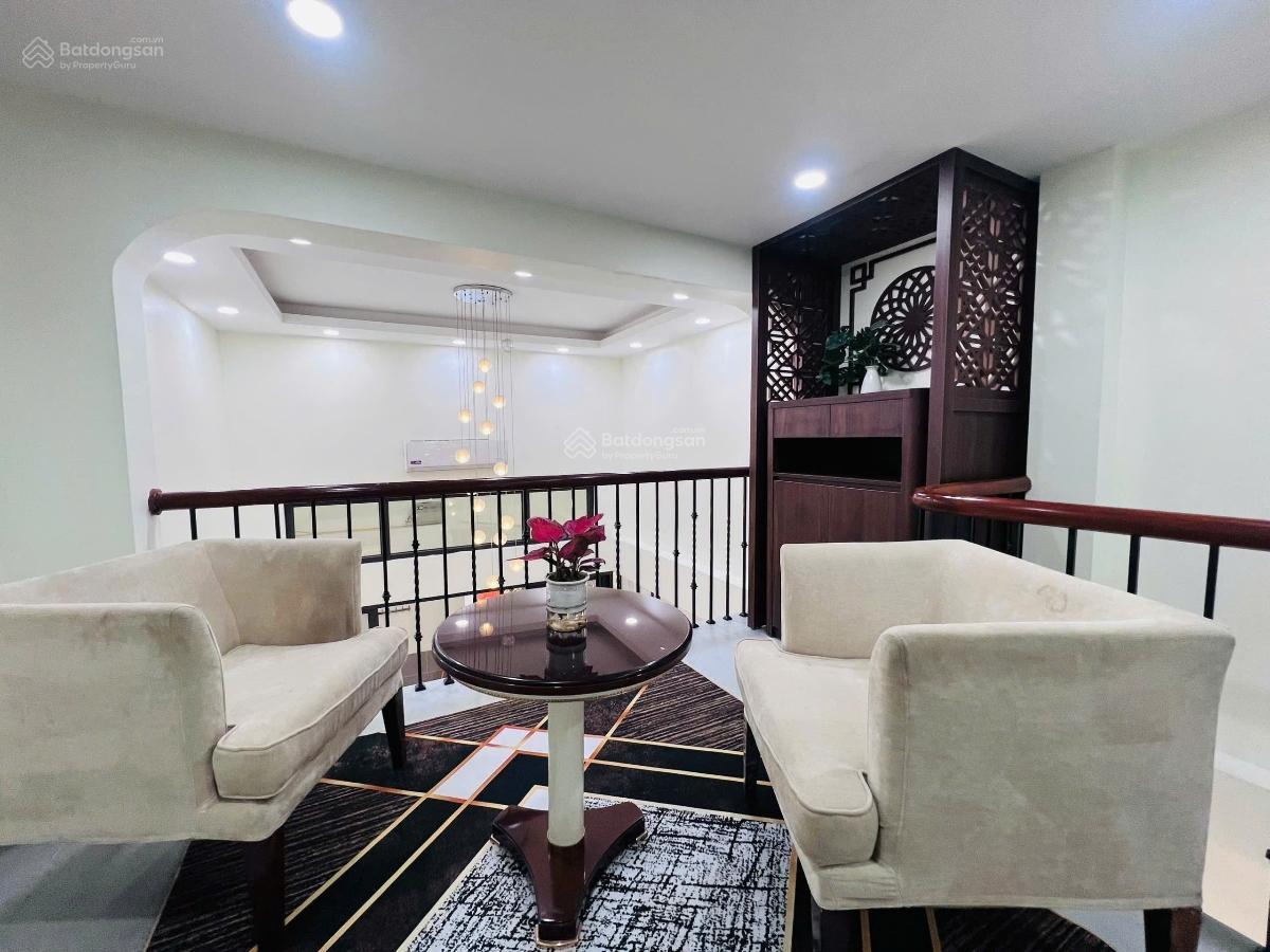 BÁN NHÀ ĐẸP PHỐ LẠC LONG QUÂN - LÔ GÓC - NGÕ THÔNG - KINH DOANH - VỊ TRÍ ĐẸP