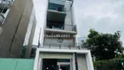 Tốt nhất thị trường! Bán nhà MT đường An Phú, Quận 2 (5 x 25m, 5 tầng, HĐT 100 tr/th), giá 26 tỷ