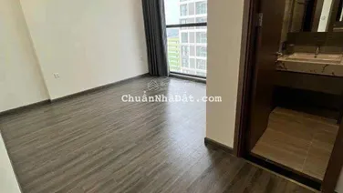 Chính chủ cần bán 2N 2VS khu Tonkin giá rẻ nhất thị trường 5,6 tỷ lh: 0978 121 ***