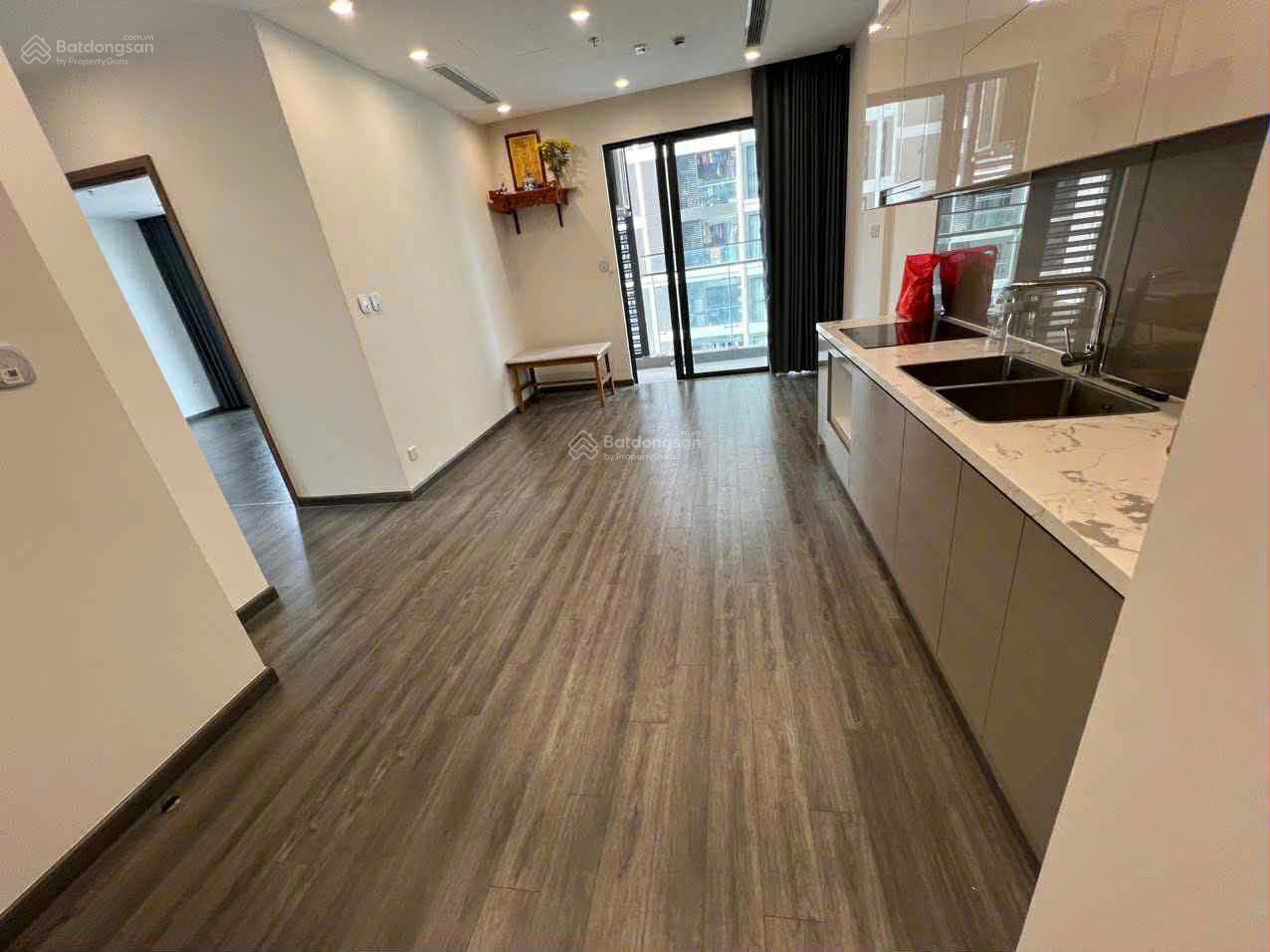 Chính chủ cần bán 2N 2VS khu Tonkin giá rẻ nhất thị trường 5,6 tỷ lh: 0978 121 ***