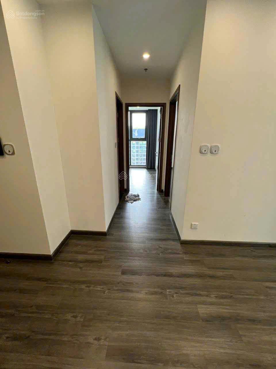 Chính chủ cần bán 2N 2VS khu Tonkin giá rẻ nhất thị trường 5,6 tỷ lh: 0978 121 ***