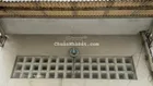 Bán nhà 2 mặt HXH trước sau Thạch Thị Thanh Q1, 4x16m CN 63.4m2 chỉ 16,2 tỷ