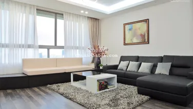 Cần bán nhanh căn hộ Happy Valley PMH Q7. DT 100m², giá 9 tỷ. Rẻ nhất thị trường.Cam kết giá thật
