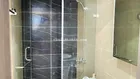 Bán căn hộ 2PN, 2WC tại Thanh Bình Garden, 6,8 tỷ, 63,7m2, hàng hiếm tại Hoàng Mai, Hot!