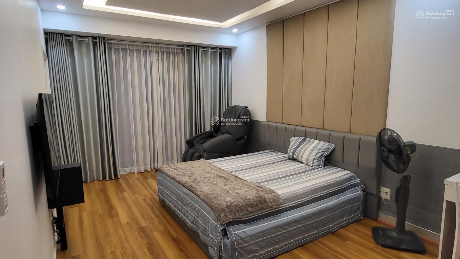 Cần bán nhanh căn hộ Happy Valley PMH Q7. DT 100m², giá 9 tỷ. Rẻ nhất thị trường.Cam kết giá thật