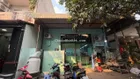 Bán nhà 1/ Lê Văn Quới 8x21,5m cấp 4 lửng giá 13.2 tỷ TL đang cho thuê 18tr/tháng