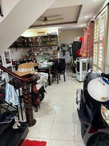 Bán nhà HXH Lô góc đường Phan Sào Nam,P.11,Tân Bình-giá chào 10.5 tỷ