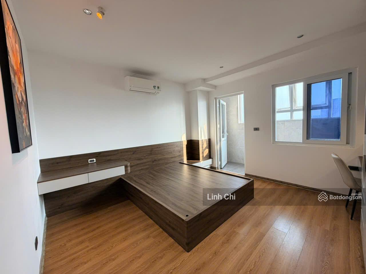 Bán căn 25T1 Dự án N05- Trung Hoà Nhân Chính. 159m2 - 3 ngủ