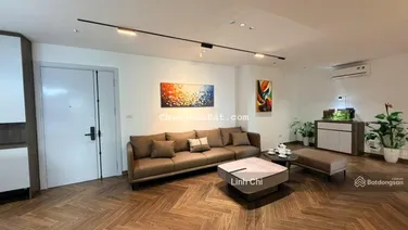 Bán căn 25T1 Dự án N05- Trung Hoà Nhân Chính. 159m2 - 3 ngủ