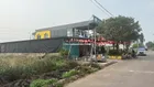 Cần tiền bán gấp lô đất mặt đường Tỉnh Lộ 295 tại Tân Thanh - Lạng Giang cách thị trấn Vôi 2km