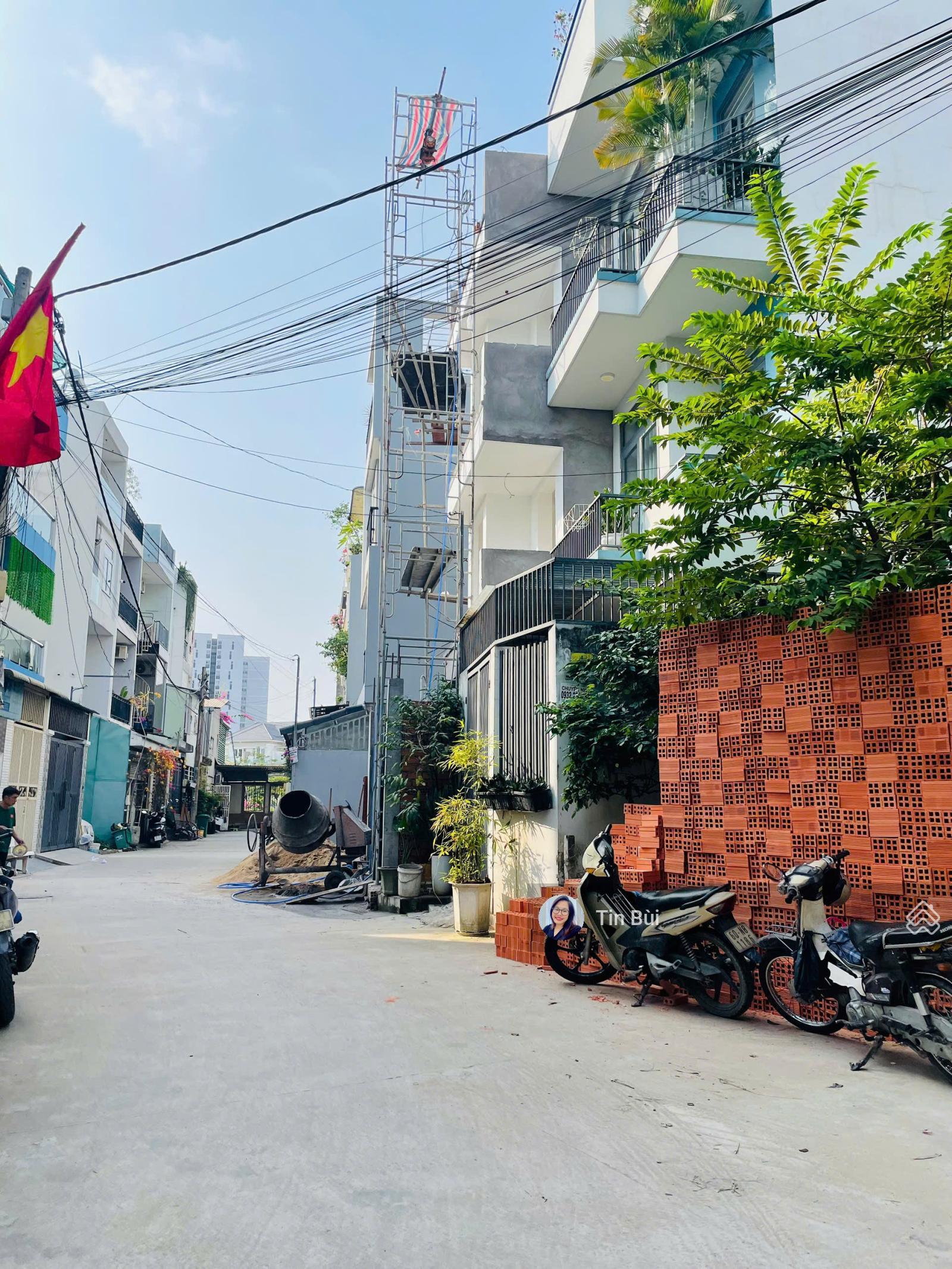 Giá chạm đáy Liên Phường PLB. 71tr/m2, 10.5 tỷ, 146m2, hẻm 6m, 2 mặt thoáng. 60m ra Liên Phường Giá chạm đáy Liên Phường PLB. 71tr/m2, 10.5 tỷ, 146m2, hẻm 6m, 2 mặt thoáng. 60m ra Liên Phường