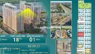 Spana Tower căn hộ trung tâm view pháo hoa cầu Hoà Xuân - căn cuối cùng độc quyền giá gốc cđt 1pn