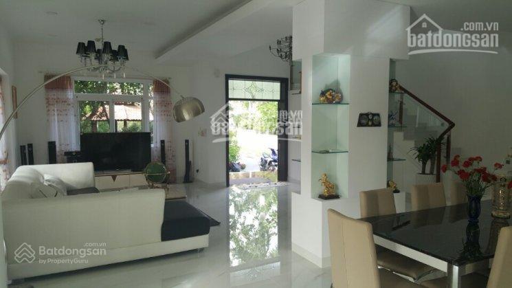 Cần bán gấp biệt thự Phú Gia, Phú Mỹ Hưng, Q7 DT 317m², bán 90 tỷ. Cam kết giá thật không ảo Cần bán gấp biệt thự Phú Gia, Phú Mỹ Hưng, Q7 DT 317m², bán 90 tỷ. Cam kết giá thật không ảo