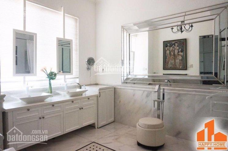 Cần bán gấp biệt thự Phú Gia, Phú Mỹ Hưng, Q7 DT 317m², bán 90 tỷ. Cam kết giá thật không ảo Cần bán gấp biệt thự Phú Gia, Phú Mỹ Hưng, Q7 DT 317m², bán 90 tỷ. Cam kết giá thật không ảo