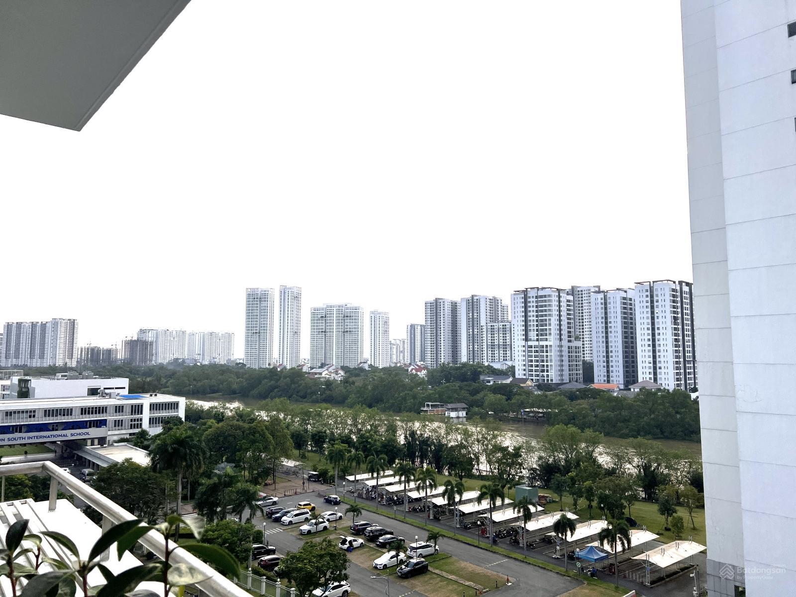 Bán Căn hộ chung cư Mỹ Đức, 15,9 tỷ, 115m2, 3PN, 2WC, đầy đủ nội thất