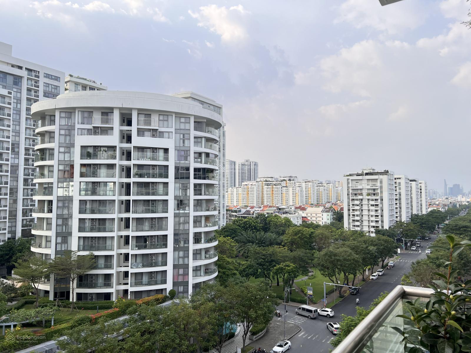 Bán Căn hộ chung cư Mỹ Đức, 15,9 tỷ, 115m2, 3PN, 2WC, đầy đủ nội thất