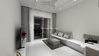 Bán SUNRISE CITY VIEW Giá 5.7 Tỷ 76m2