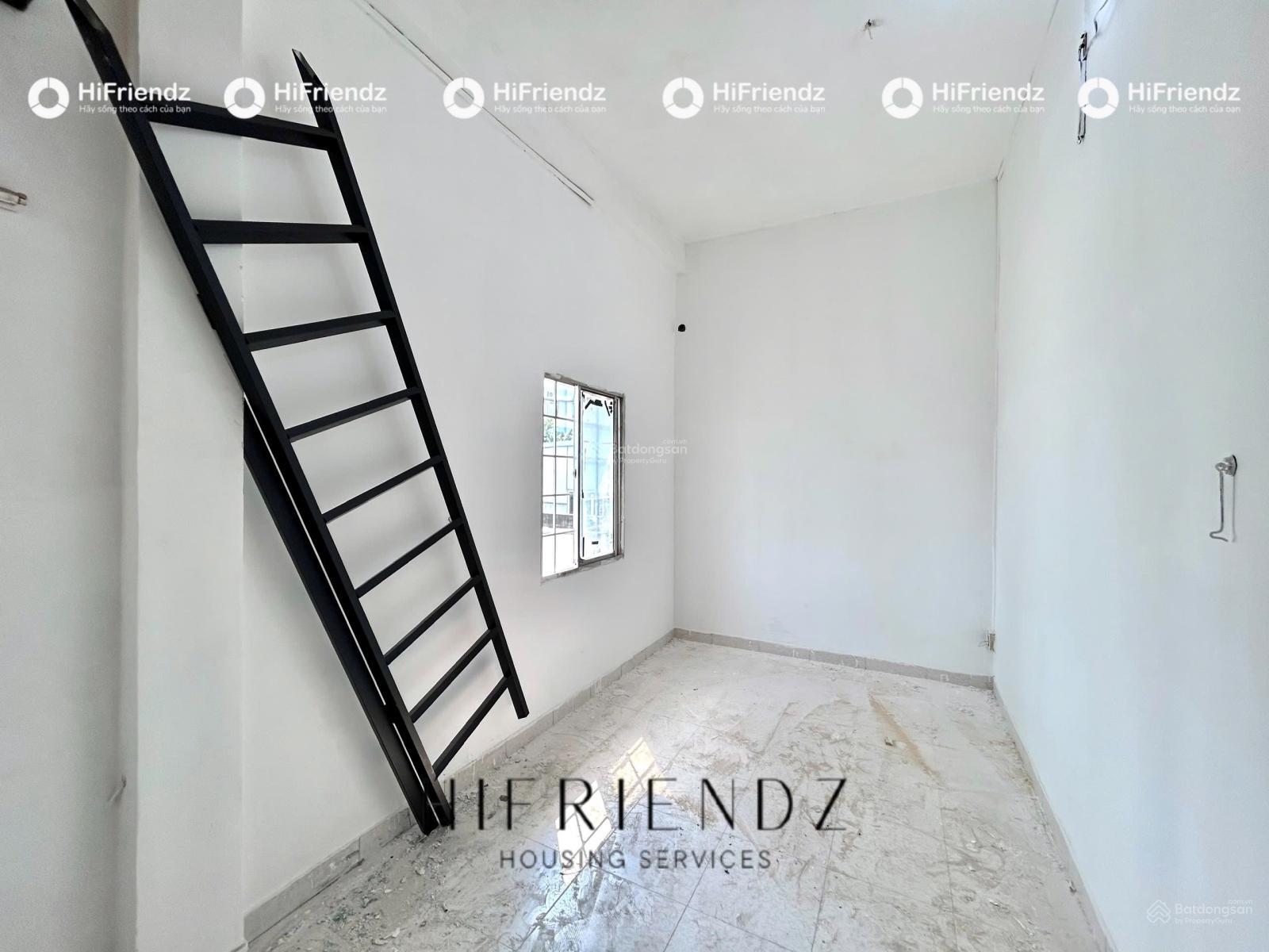 Cho thuê nhà trọ, đường Hồng Bàng, 3 triệu, 23m2, Chính chủ, uy tín