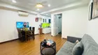 GIÁ TỐT, CẦN BÁN TRƯỚC TÊT, căn 1 ngủ Ecohome 1, giá 2,69 tỷ, 36m2, nhà đẹp ,sổ hồng sang tên ngay