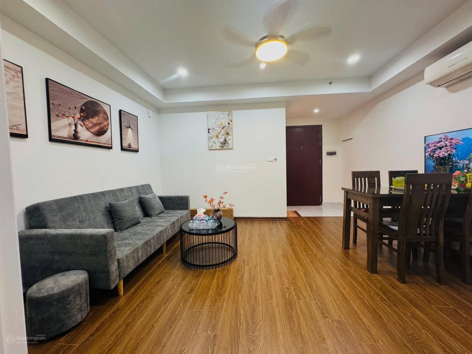 GIÁ TỐT, CẦN BÁN TRƯỚC TÊT, căn 1 ngủ Ecohome 1, giá 2,69 tỷ, 36m2, nhà đẹp ,sổ hồng sang tên ngay