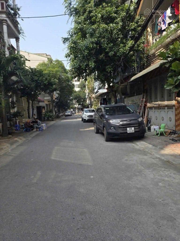 BÁN NHÀ MẶT PHỐ TRẠM, 60M, THANG MÁY, GARA 2 Ô TÔ, KINH DOANH ĐA DẠNG, GẦN CẦU VĨNH TUY,19XTY BÁN NHÀ MẶT PHỐ TRẠM, 60M, THANG MÁY, GARA 2 Ô TÔ, KINH DOANH ĐA DẠNG, GẦN CẦU VĨNH TUY,19XTY