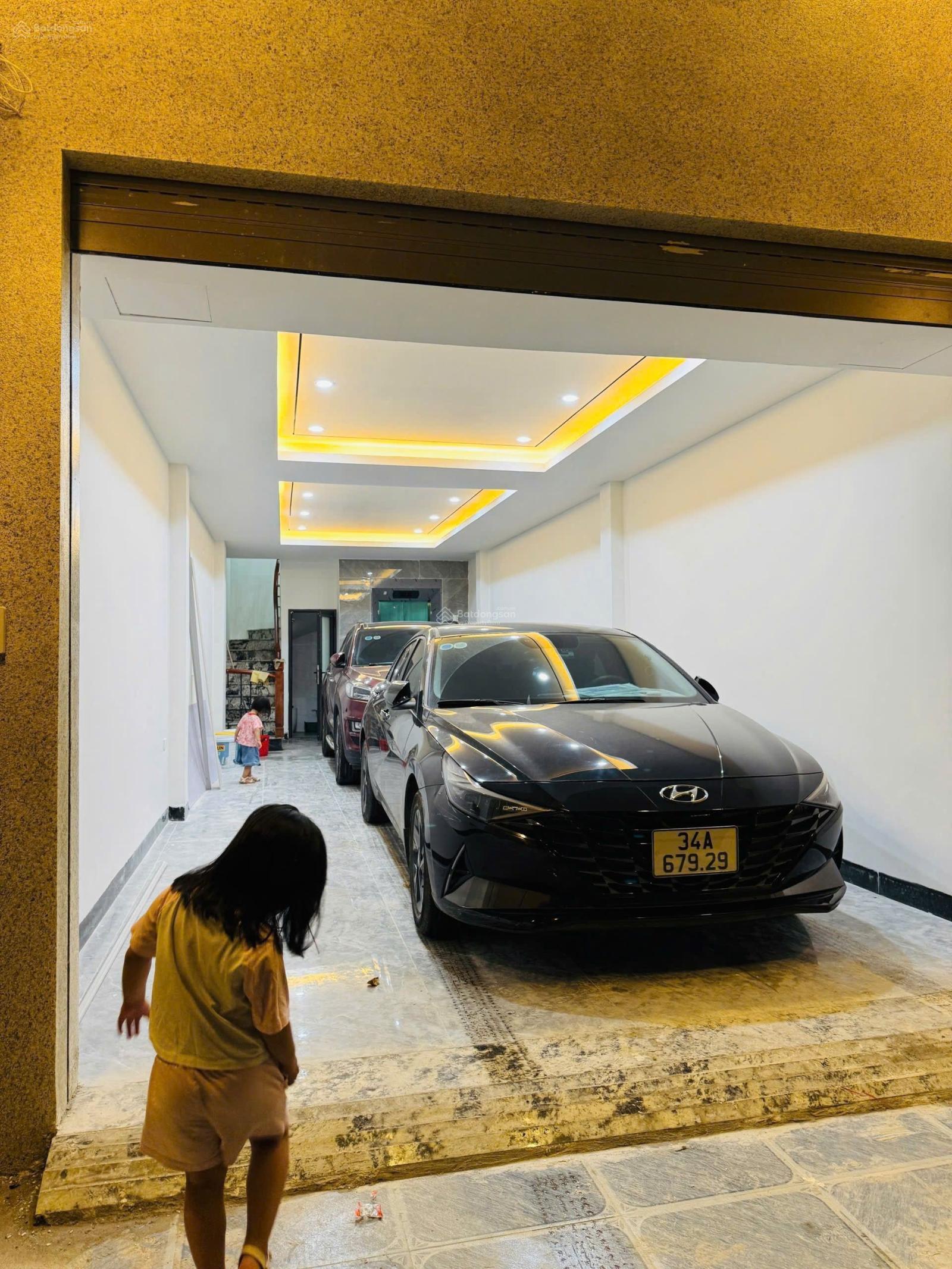 BÁN NHÀ MẶT PHỐ TRẠM, 60M, THANG MÁY, GARA 2 Ô TÔ, KINH DOANH ĐA DẠNG, GẦN CẦU VĨNH TUY,19XTY BÁN NHÀ MẶT PHỐ TRẠM, 60M, THANG MÁY, GARA 2 Ô TÔ, KINH DOANH ĐA DẠNG, GẦN CẦU VĨNH TUY,19XTY