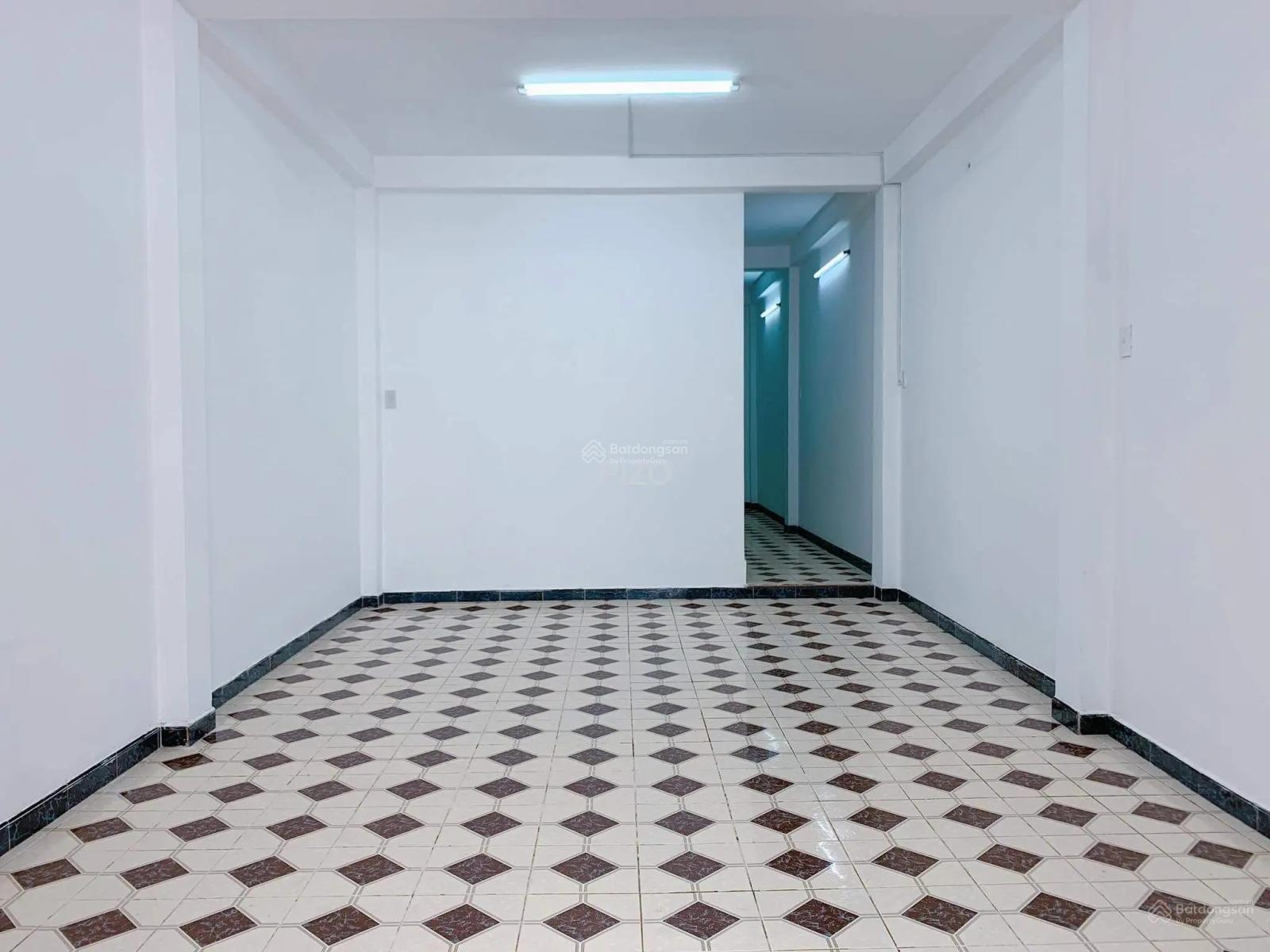 Còn sót lại 1 căn, HXH nhựa 6m, Huỳnh Văn Bánh, 4,2x17m, 65m2, cấp 4 tiện xây lại, chỉ 15,2 tỷ TL