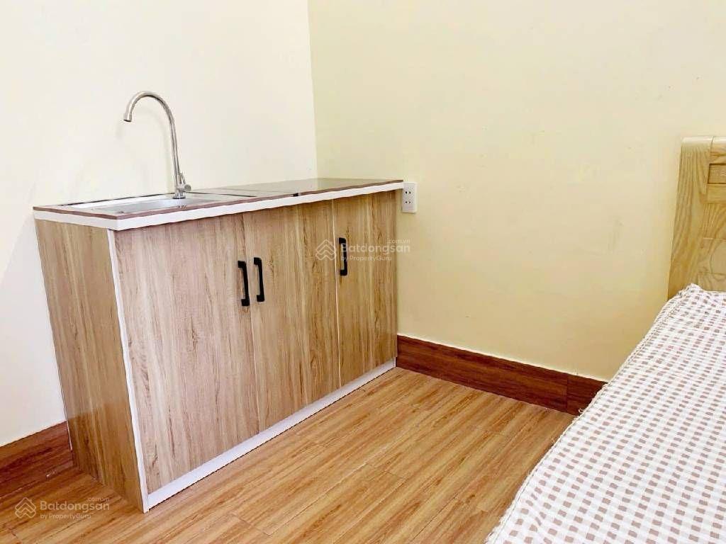 SIÊU PHẨM LÔ GÓC 4 TẦNG 2 MẶT TIỀN KHU TÊN LỬA DÒNG TIỀN 20TR/TH NHIK 7,5 TỶ